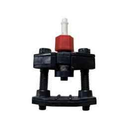 connecteur G86 abreuvoir suspendu
