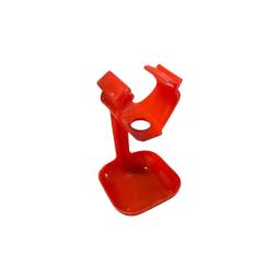 Goblet Goblet abreuvoir tube pvc sucette
