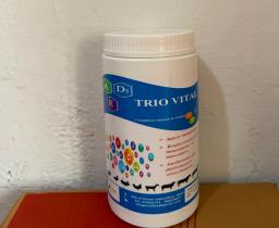 VITAL TRIO VITAL 1KG
