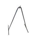 abreuvoir Support abreuvoir 3 metre galvanise poule