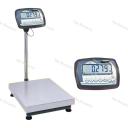 gram balance électronique gram 300 kg en acier peint
