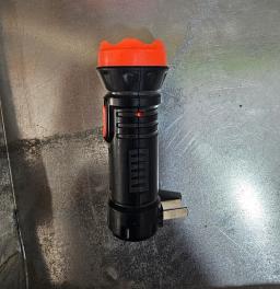 Torche Torche mirage