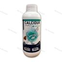 vitamine calcidure 1Litres