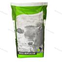 aliment lait poudre aliment d'allaitement 25kg
