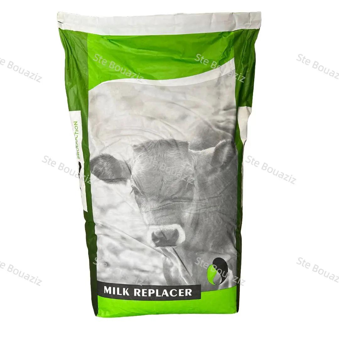 aliment lait poudre aliment d'allaitement 25kg