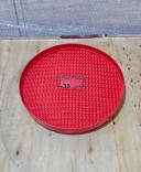 MANGEOIRE DIMARAGE 31CM