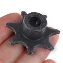 pignon de Moteur couveuse