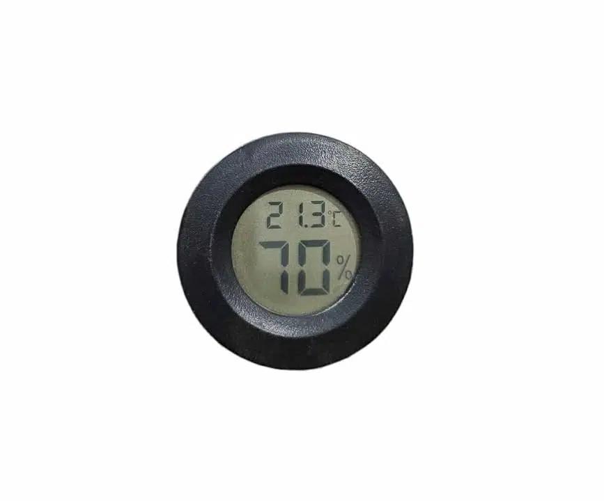 hygromètre hygromètre thermomètre numérique