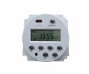 Minuterie Programmable