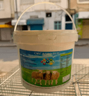 CMV 4KG