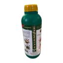 vitamine aviamine 1Litres