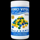 FORCI VITOL 1KG
