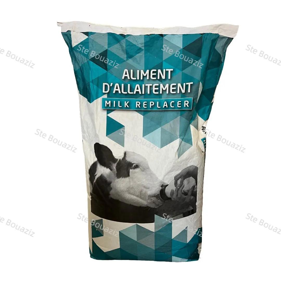 aliment lait poudre aliment d'allaitement 20kg