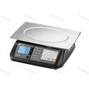 ELICOM BALANCE ELICOM S200L 15/30KG