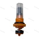 abreuvoir Filtre G86 abreuvoir suspendu