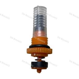 abreuvoir Filtre G86 abreuvoir suspendu