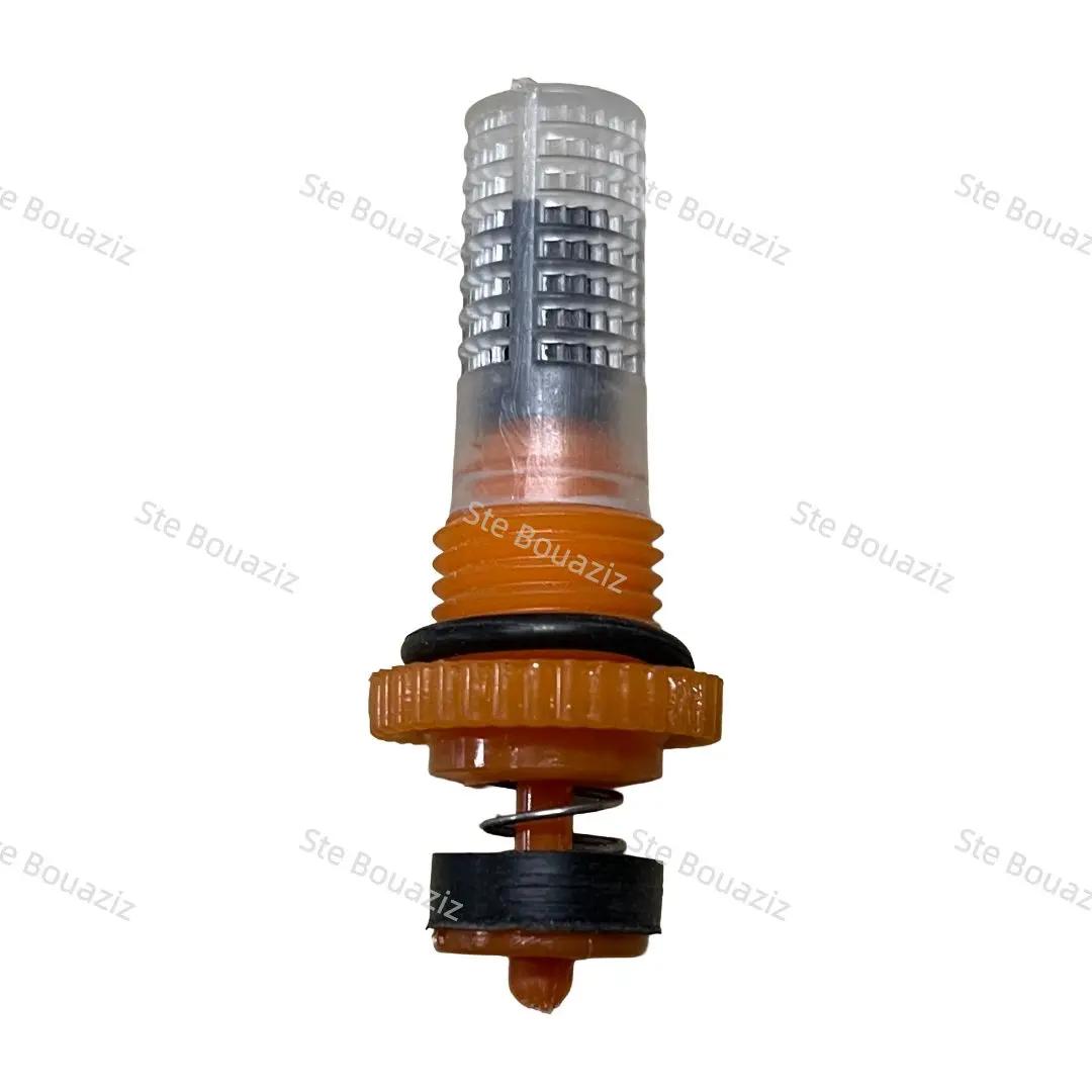 abreuvoir Filtre G86 abreuvoir suspendu