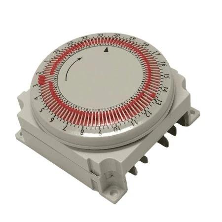 Minuterie Minuterie Timer