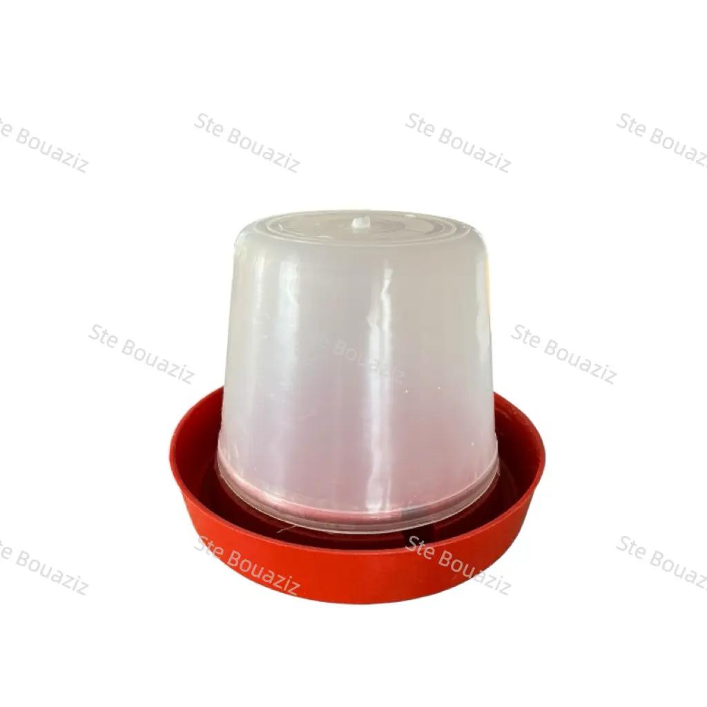 Abreuvoir Abreuvoir 0,5L