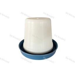 Abreuvoir Abreuvoir 0,5L super plus