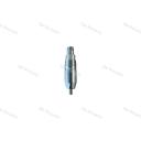 Sucette inox italien (lapin , poule …)