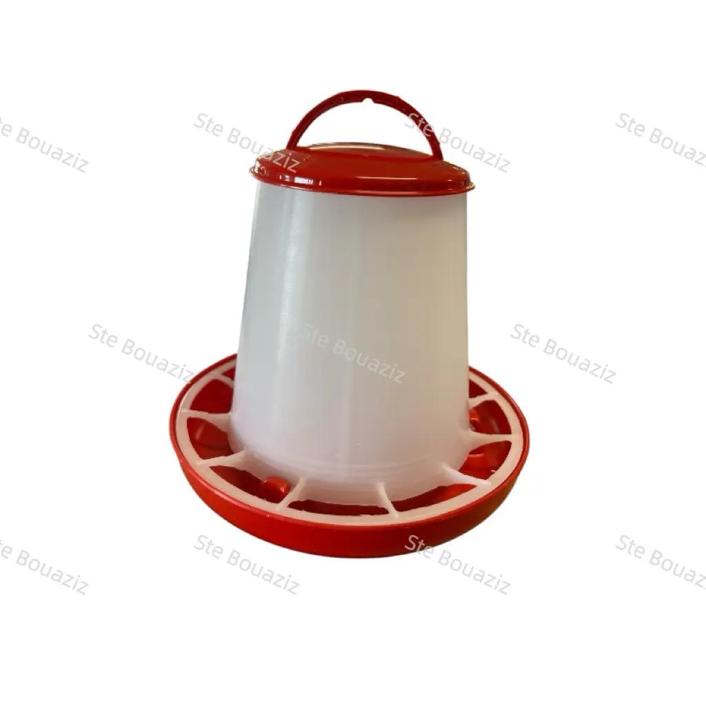 Mangeoire Mangeoire 1kg