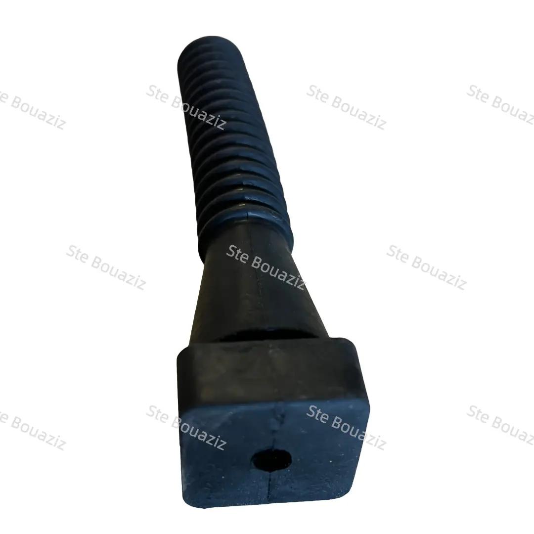 plumeuse doigt de plumeuse dinde nettoyage