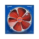 diametre Extracteur d’air diametre 60