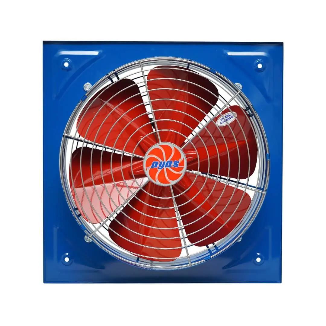 diametre Extracteur d’air diametre 60