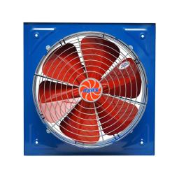 diametre Extracteur d’air diametre 60