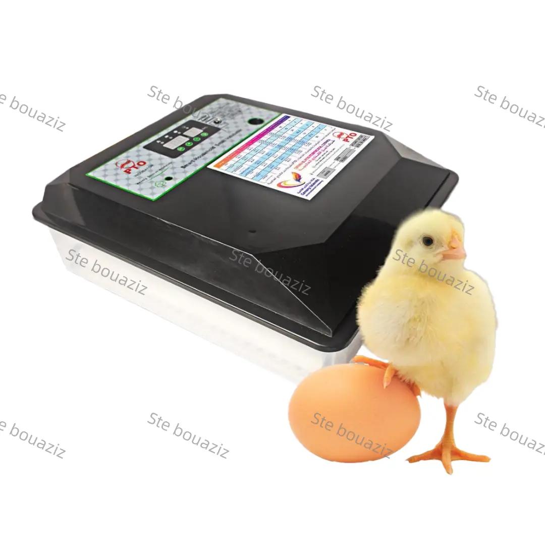 Couveuse Couveuse pto 72 oeuf automatique