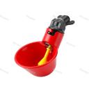 Abreuvoir Godet Automatique poussin
