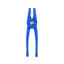 BOUCLES PINCE POUR BOUCLES POUR OVINS UKAL