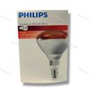 chauffante Lampe chauffante philps 250w