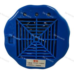chauffante Lampe chauffante 100w-300w