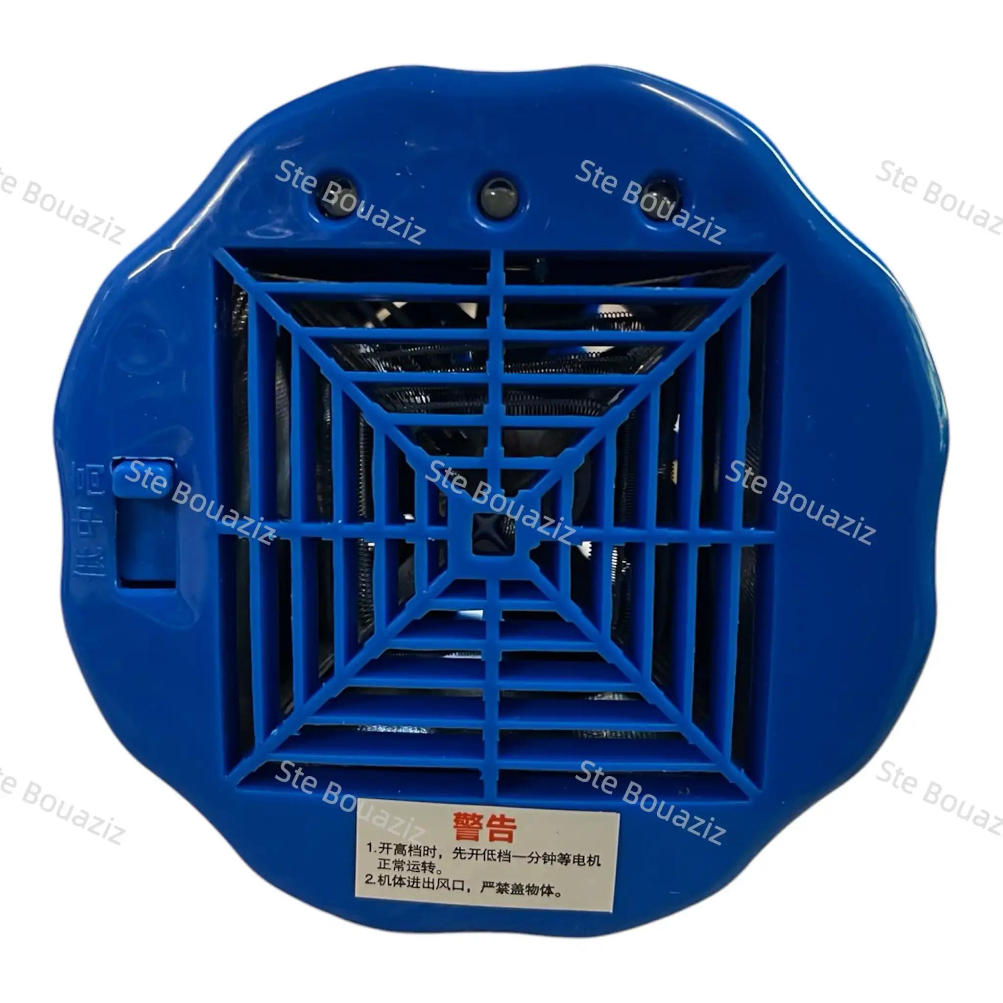 chauffante Lampe chauffante 100w-300w