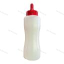 Bibron ovin 500 ml