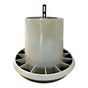 Mangeoire poule 5 kg