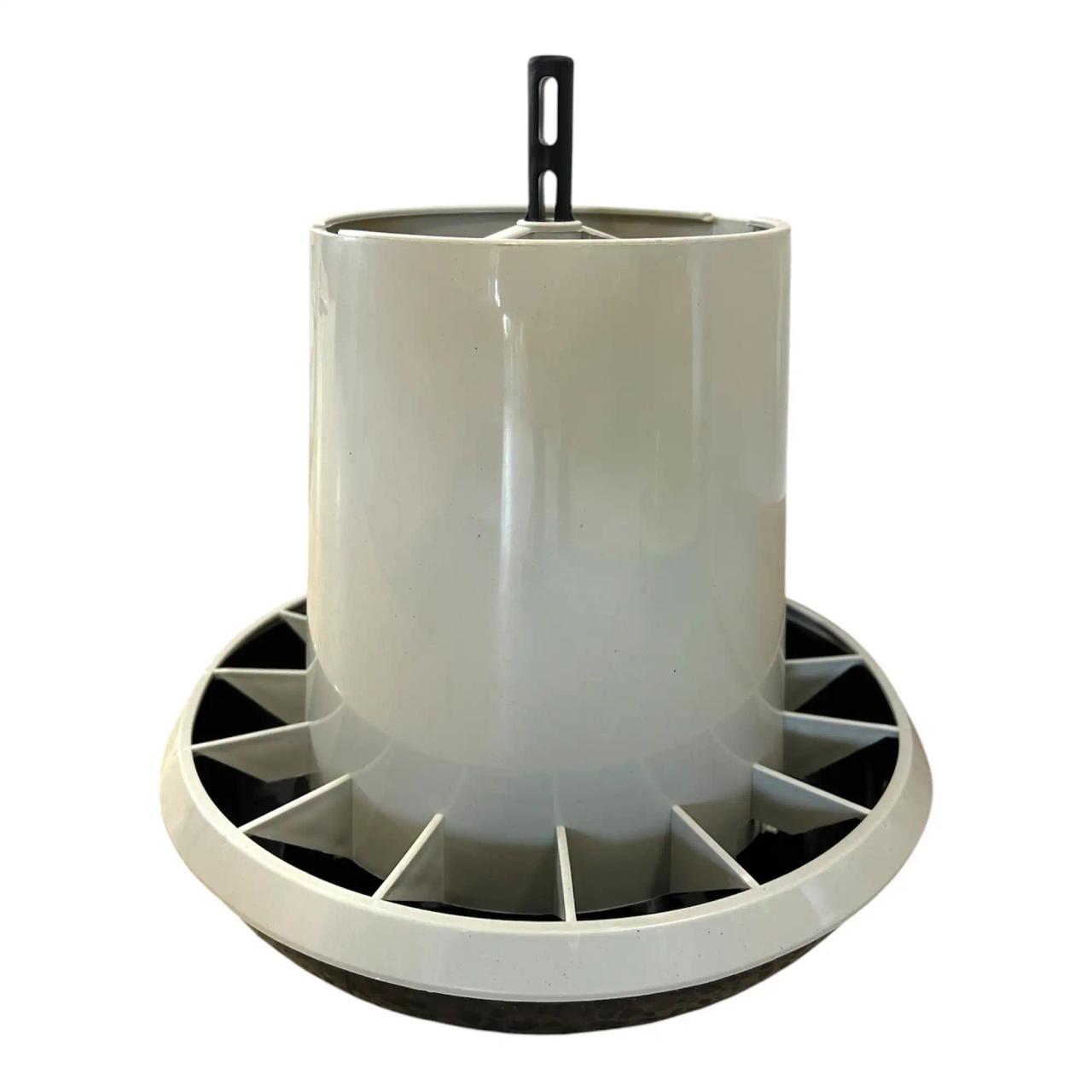Mangeoire Mangeoire poule 5 kg