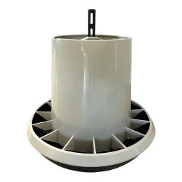 Mangeoire Mangeoire poule 5 kg