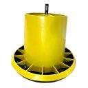 Mangeoire poule 8 kg