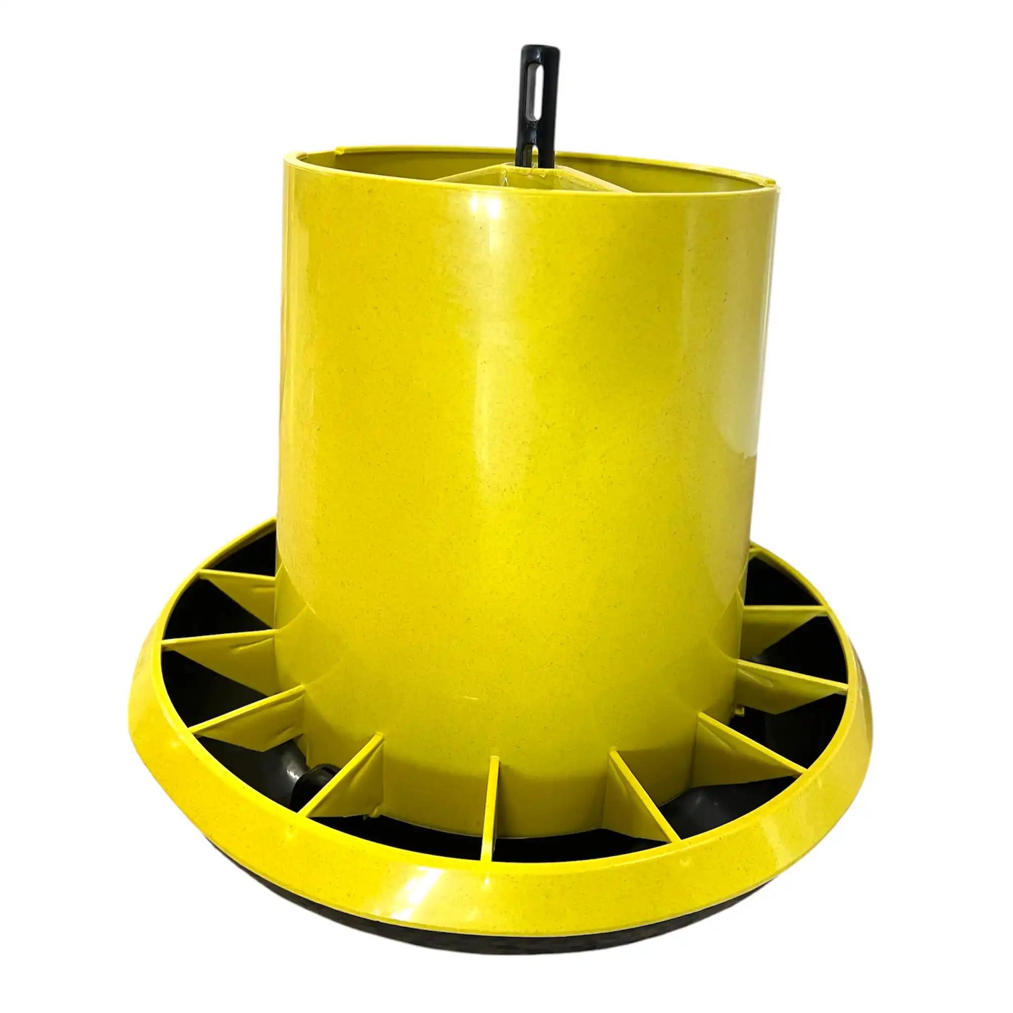 Mangeoire Mangeoire poule 8 kg