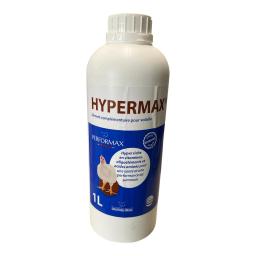 hypermax