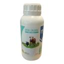 MEVA CALCIGEL 500ML