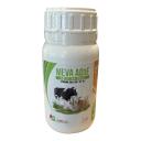 MEVA AD3E 250ML