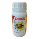 MEVA ADJOVIT XXL 250ML