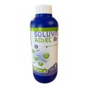 Soluvit AD3ECB6