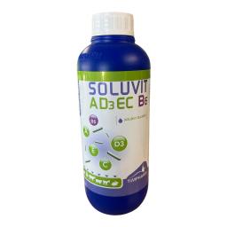 Soluvit AD3ECB6