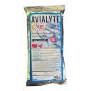 AVIALYTE C+E