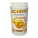 Vitamin ASCORVITC 1 kg